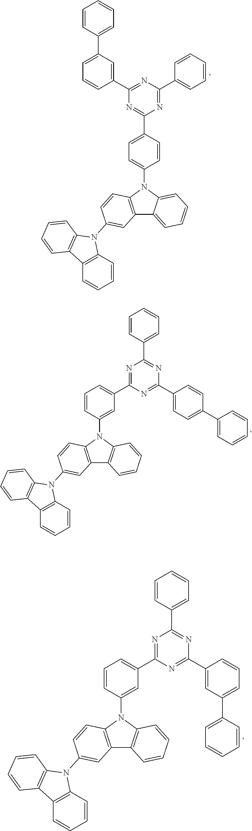 Figure US20240188319A1-20240606-C00198