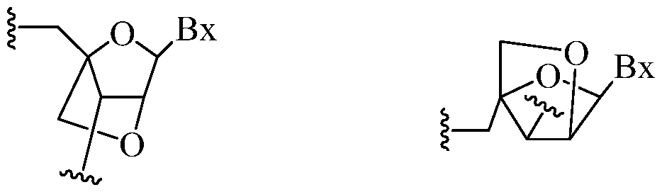 Figure imgf000029_0001