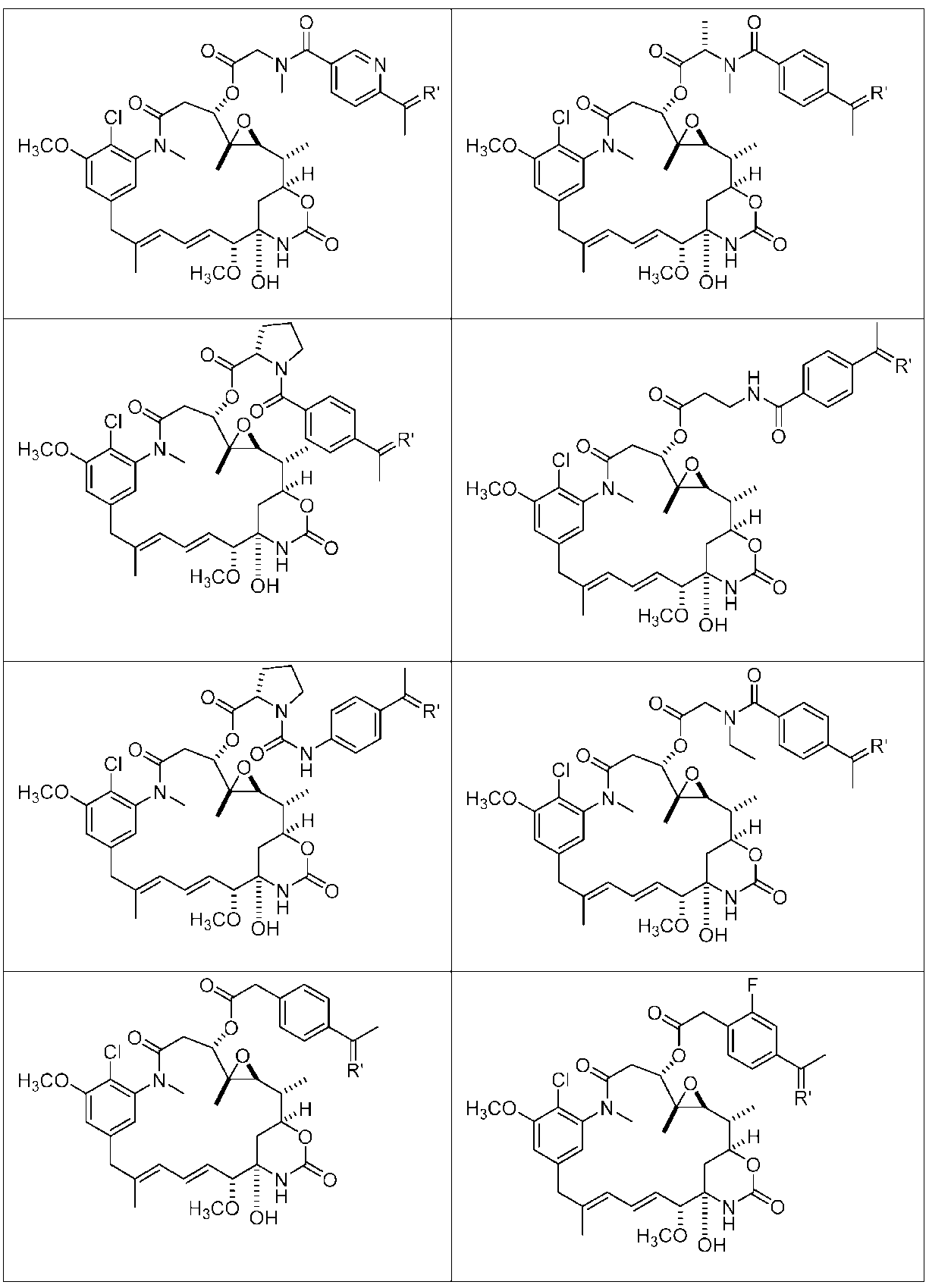 Figure 0007442821000098