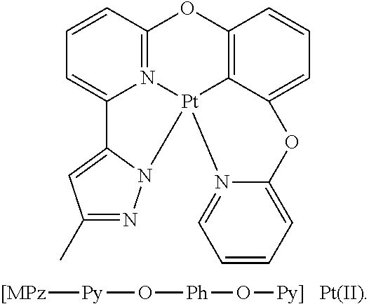 Figure US08946417-20150203-C00048