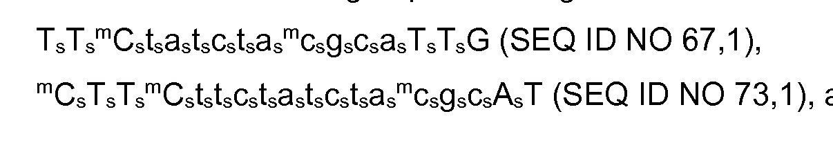 Figure imgf000032_0001