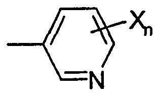 Figure imgf000013_0001