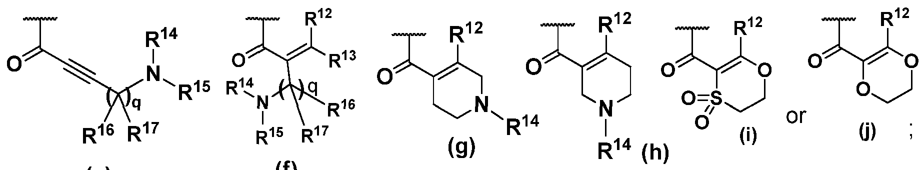 Figure imgf000007_0002