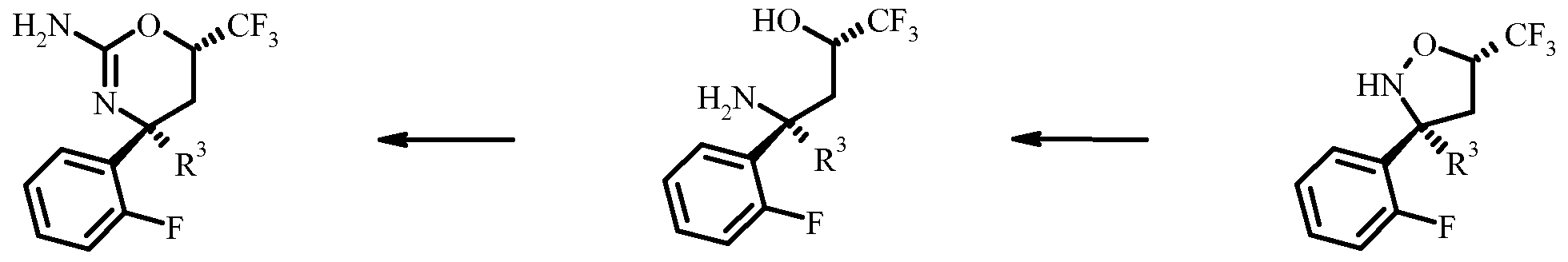 Figure imgf000027_0002