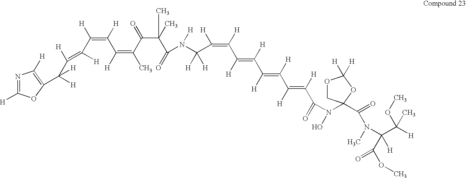 Figure US20050038090A1-20050217-C00039