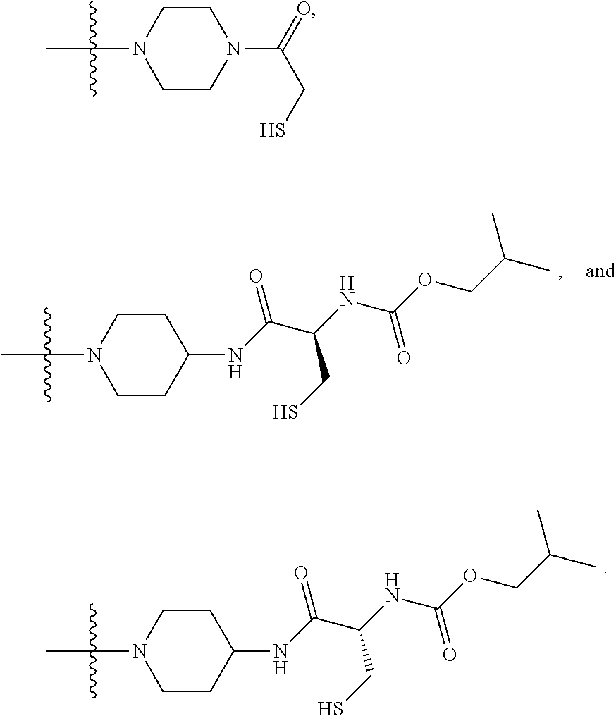 Figure US11208655-20211228-C00302