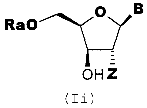 Figure imgf000017_0001