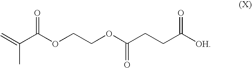 Figure US08101559-20120124-C00037