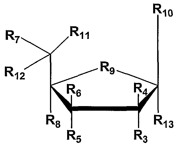 Figure imgf000040_0001