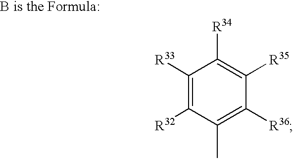 Figure US06653316-20031125-C00015