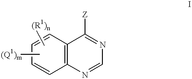 Figure US06225318-20010501-C00001