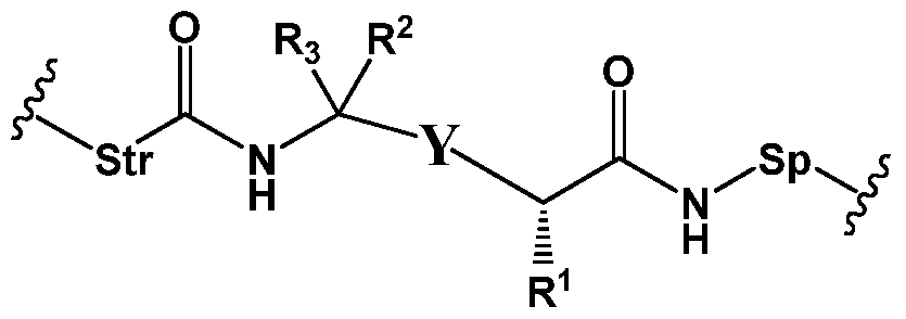 Figure imgf000111_0002