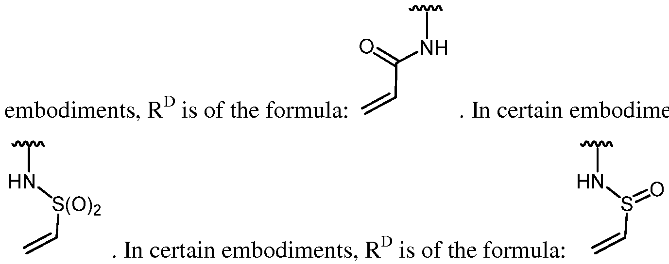 Figure imgf000072_0004
