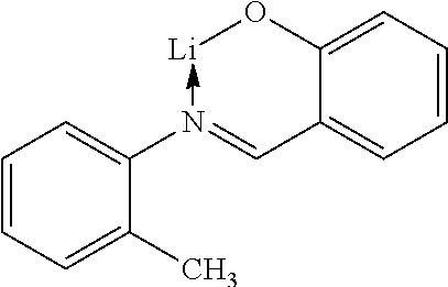 Figure US09040172-20150526-C00056