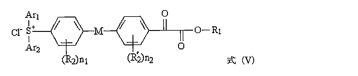 Figure 0007025531000032