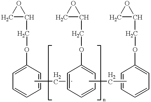 Figure US06503359-20030107-C00003