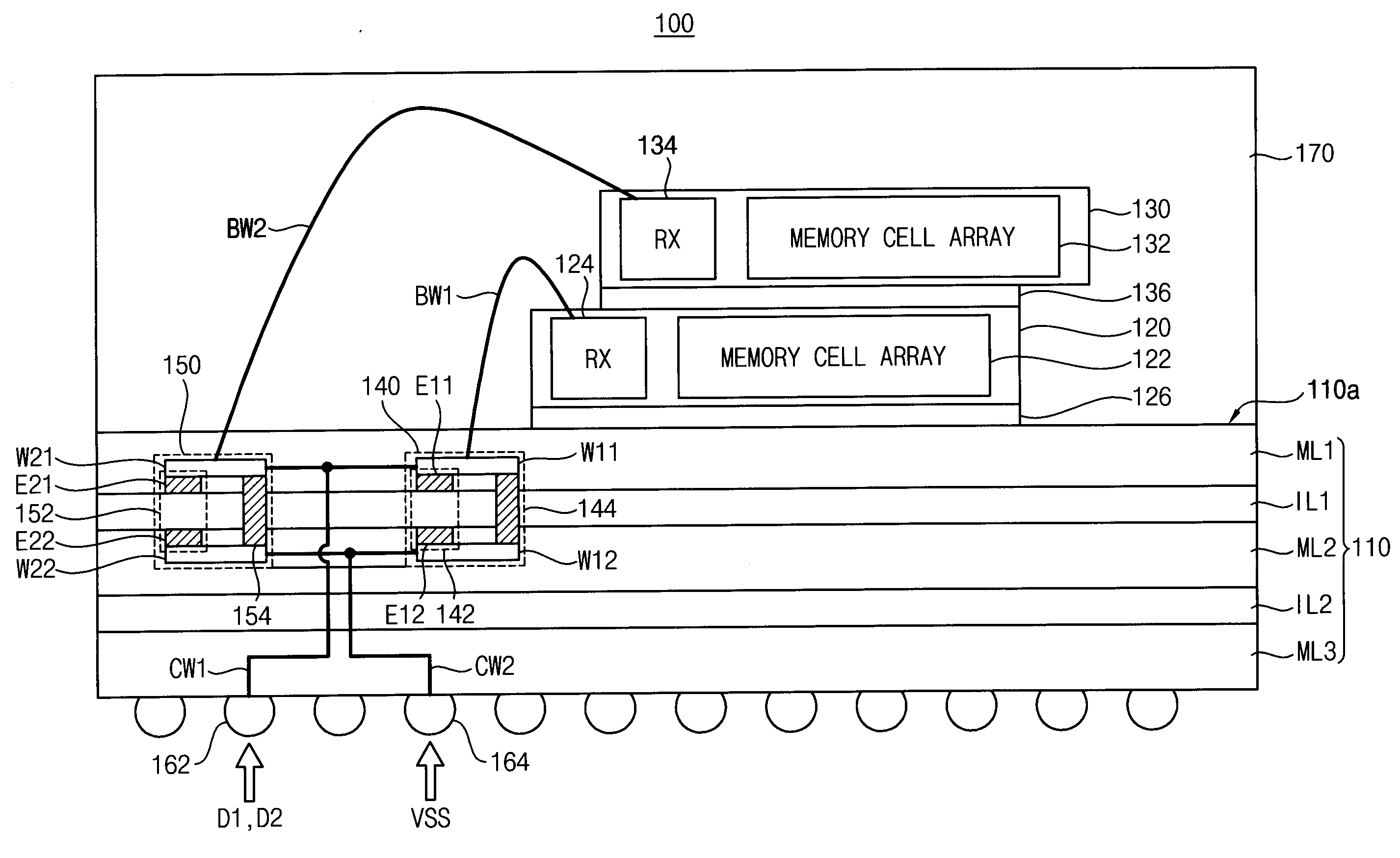 Figure R1020180007522