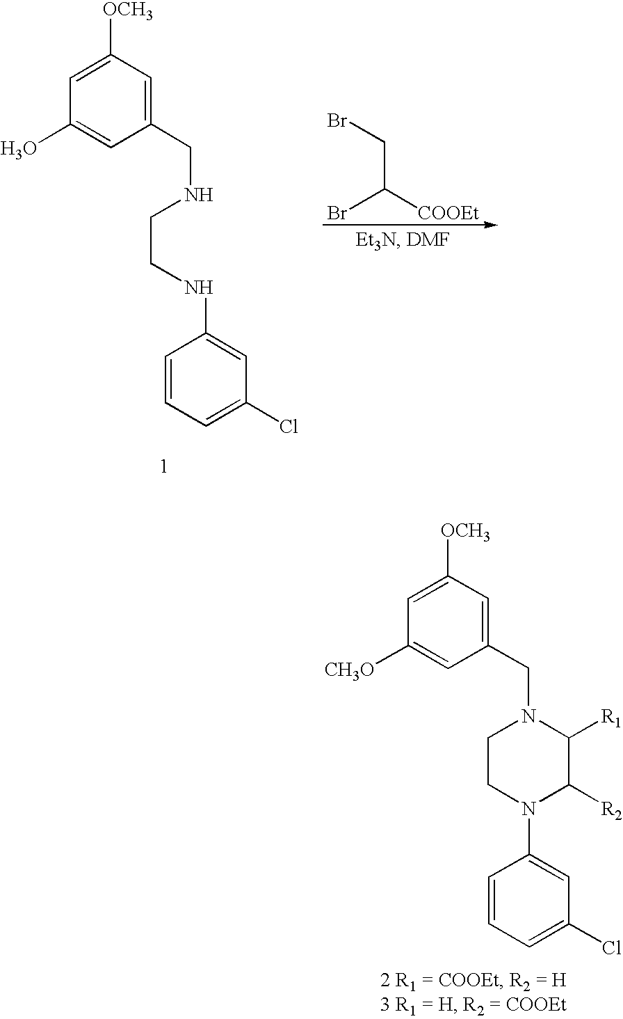 Figure US20060009465A1-20060112-C00053