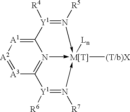 Figure US07087686-20060808-C00004
