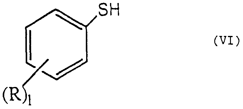 Figure imgf000017_0001