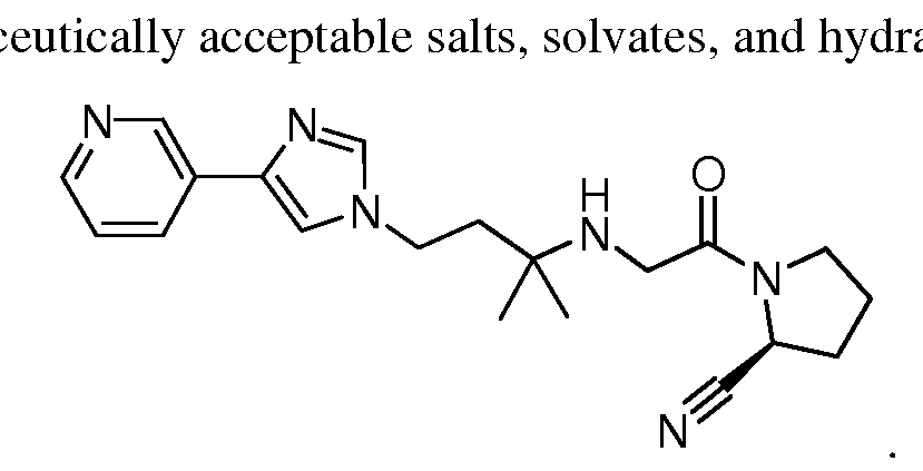 Figure imgf000131_0003