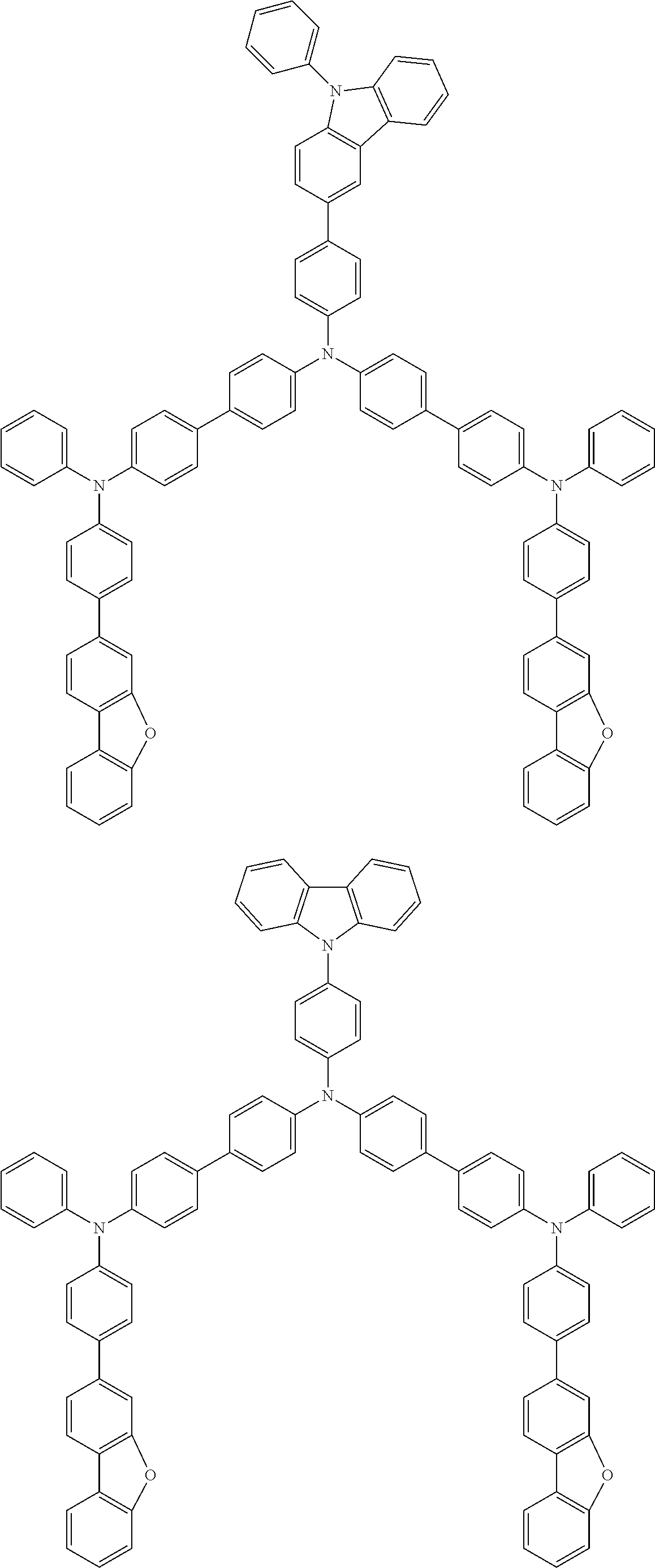 Figure US20110278551A1-20111117-C00082