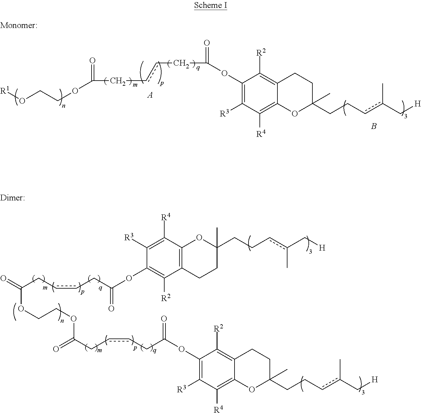 Figure US20150110924A1-20150423-C00005