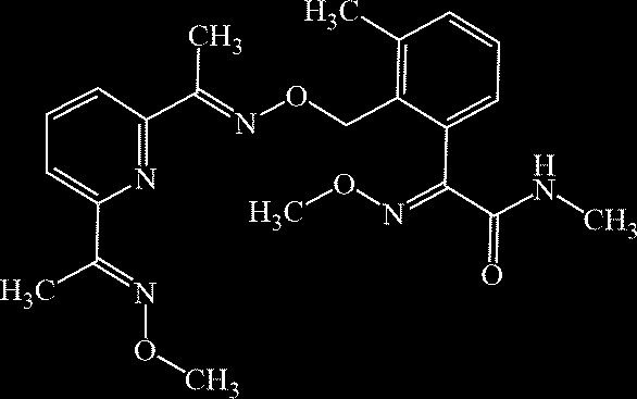 Figure US20230357152A1-20231109-C00078