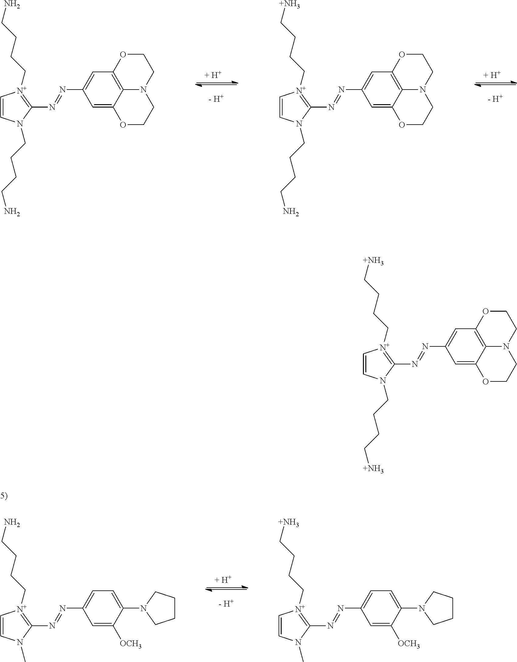 Figure US10034823-20180731-C00005
