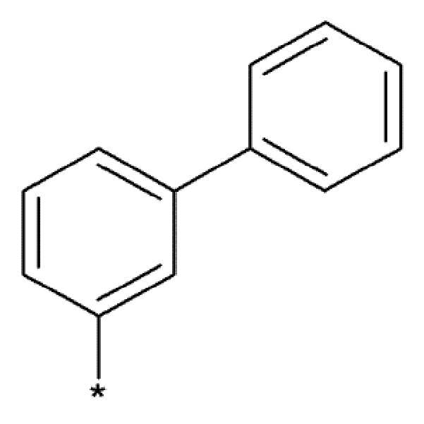 Figure 112013004952581-pat00073