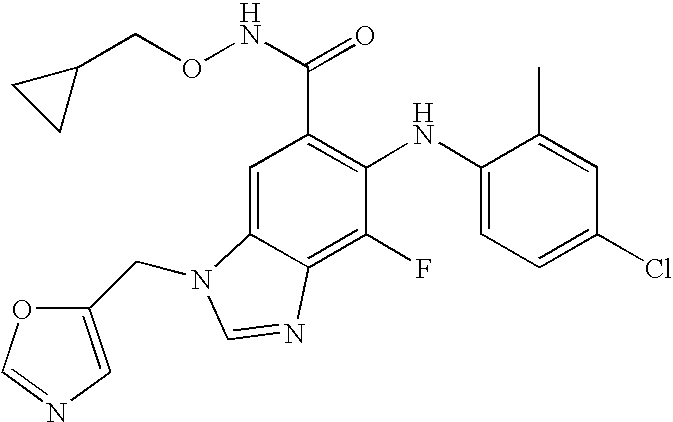 Figure US20100261717A1-20101014-C00065