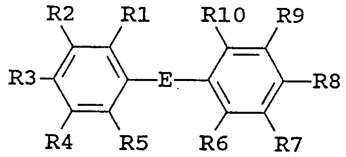 Figure imgf000015_0001