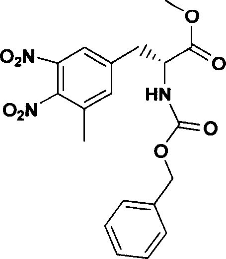 Figure A20038011103002741