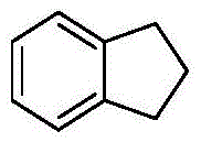 Figure BDA0003219200950000201