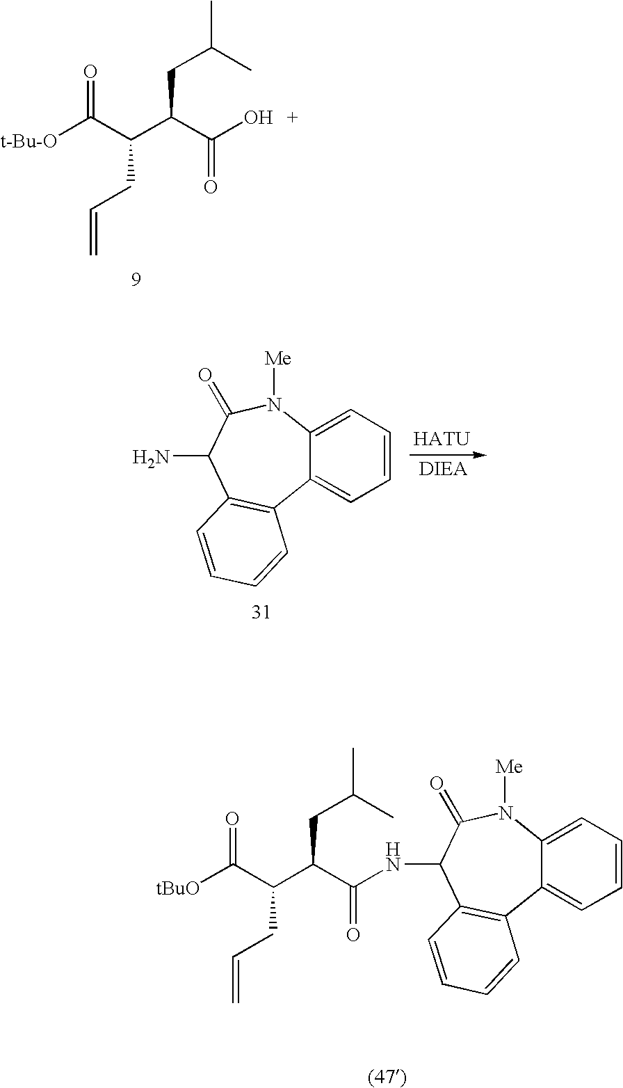 Figure US20080171735A1-20080717-C00101
