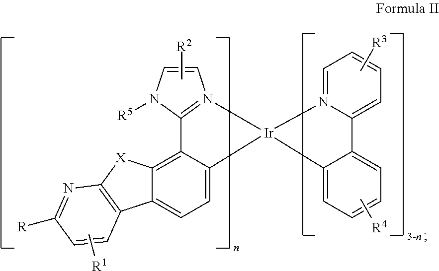 Figure US10135007-20181120-C00296