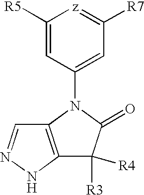 Figure US20030008848A1-20030109-C00085