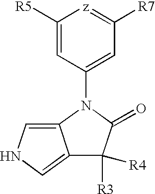 Figure US20030008848A1-20030109-C00065