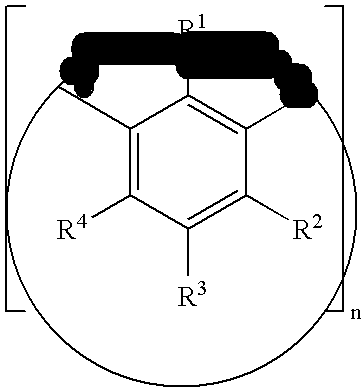 Figure US06673751-20040106-C00002
