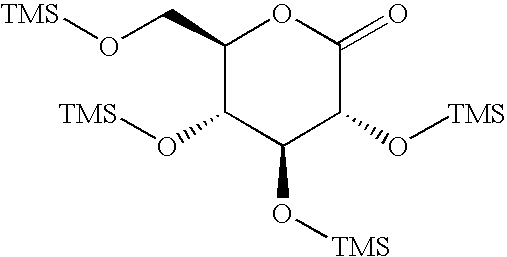 Figure US20080287529A1-20081120-C00018