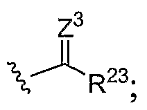 Figure imgf000188_0004