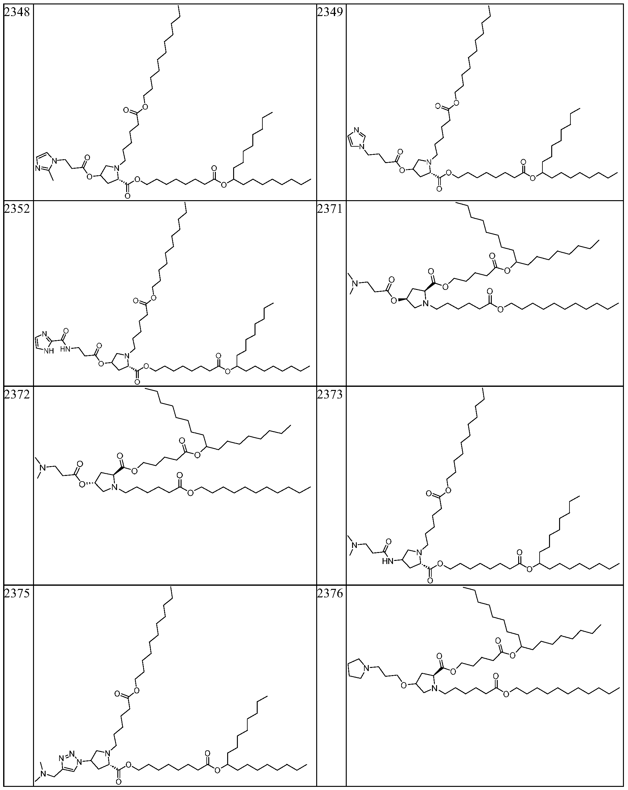 Figure imgf000249_0001