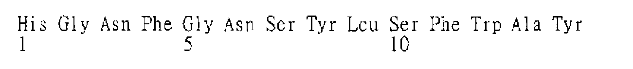 Figure 105124266-A0305-02-0125-182