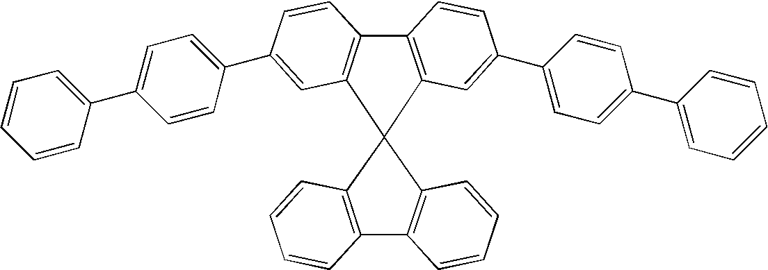 Figure US07862904-20110104-C00023