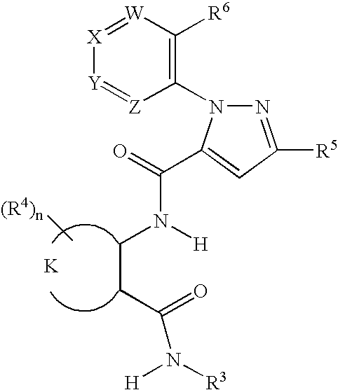 Figure US20040102324A1-20040527-C00061