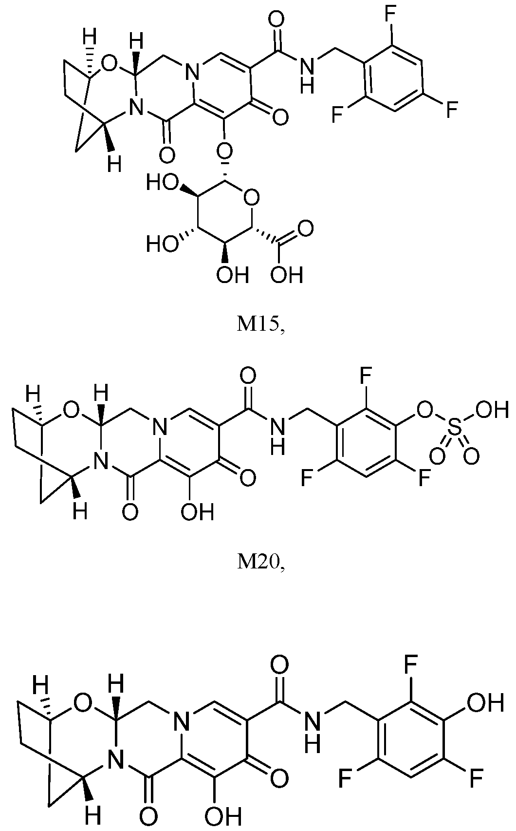 Figure imgf000052_0001
