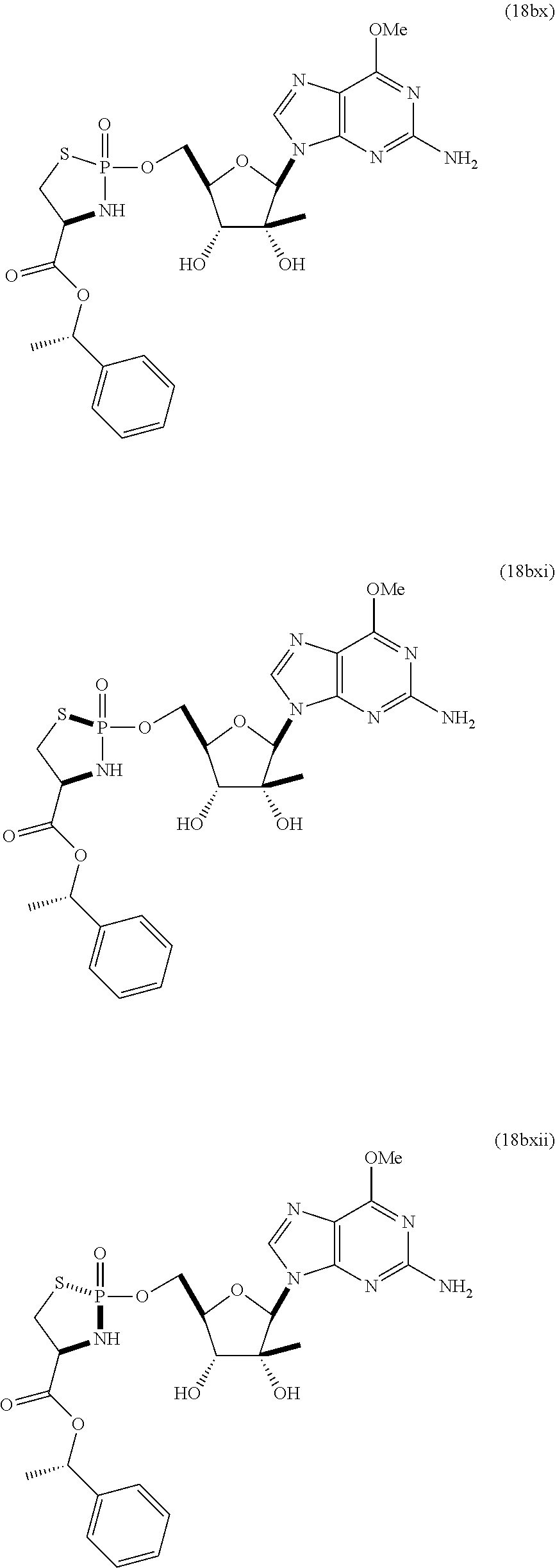 Figure US09339541-20160517-C00087