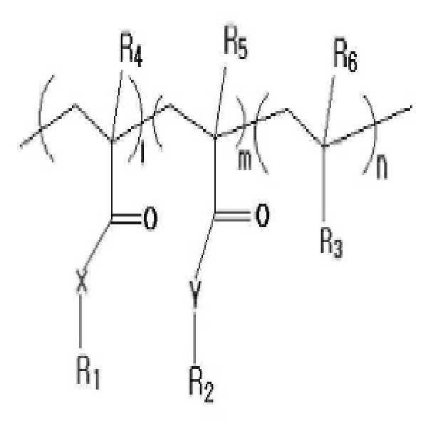 Figure 112008062116165-PAT00007