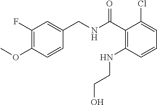 Figure US10227304-20190312-C00301