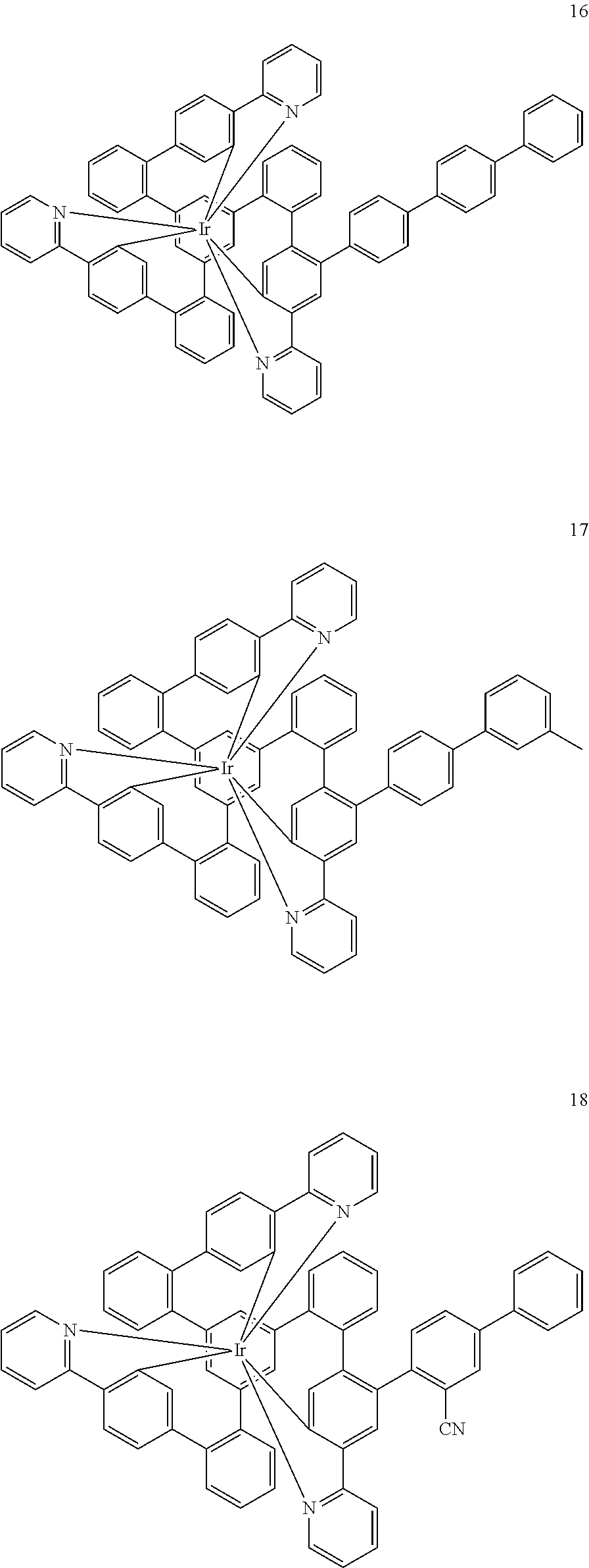 Figure US11569458-20230131-C00082